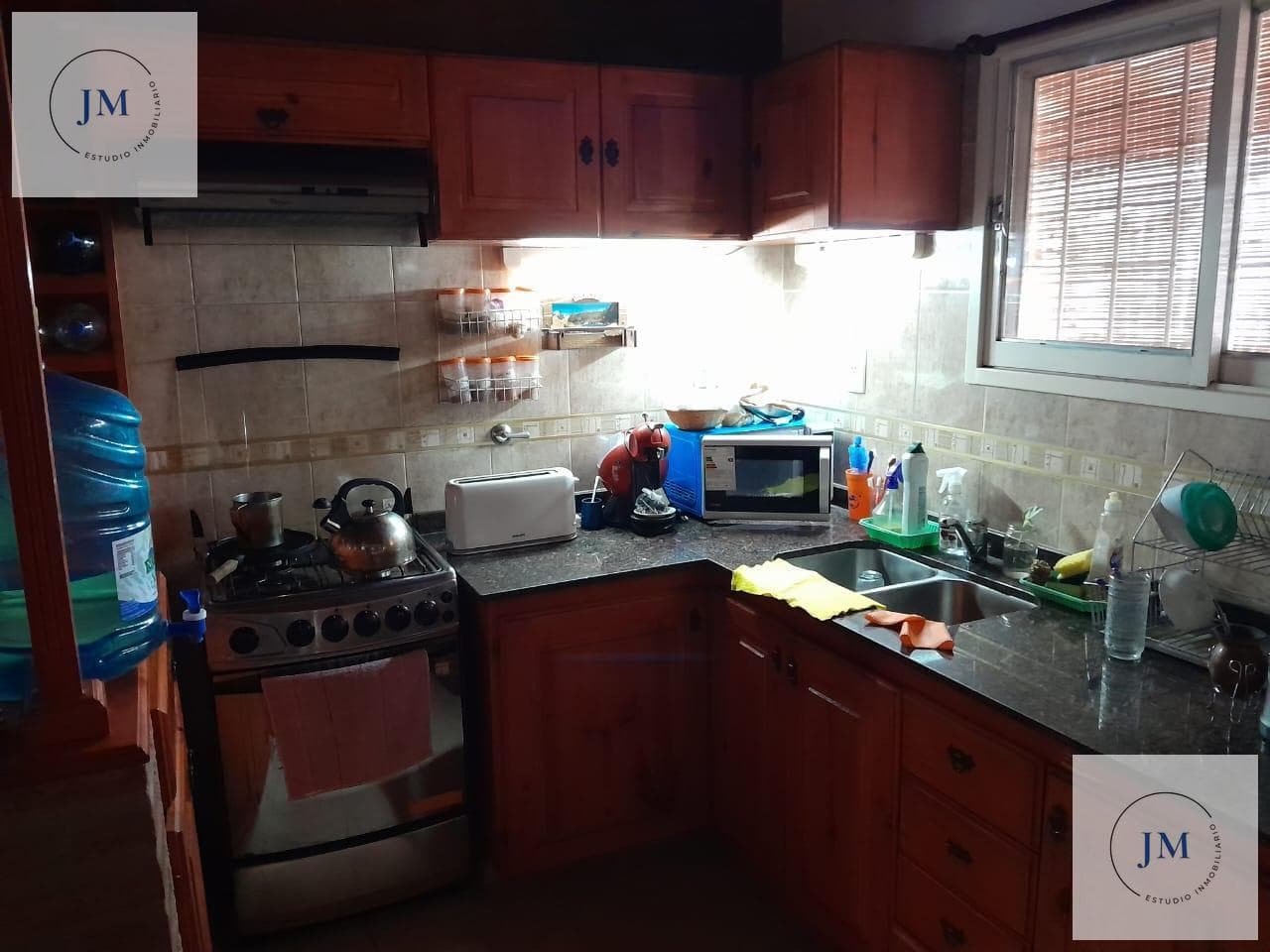 House for sale with a barbecue area and pool in Córdoba, Punilla