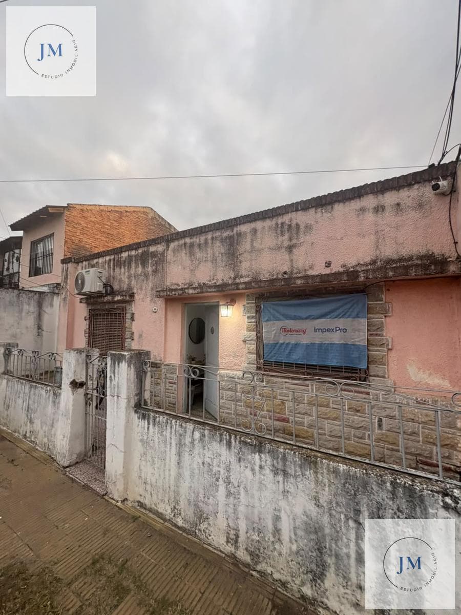 House for Sale in San Miguel