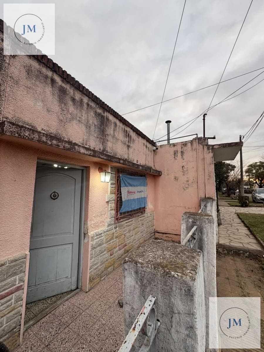 House for Sale in San Miguel