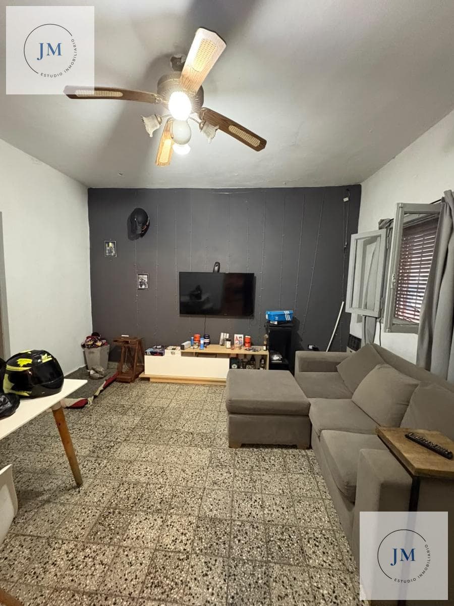 House for Sale in San Miguel