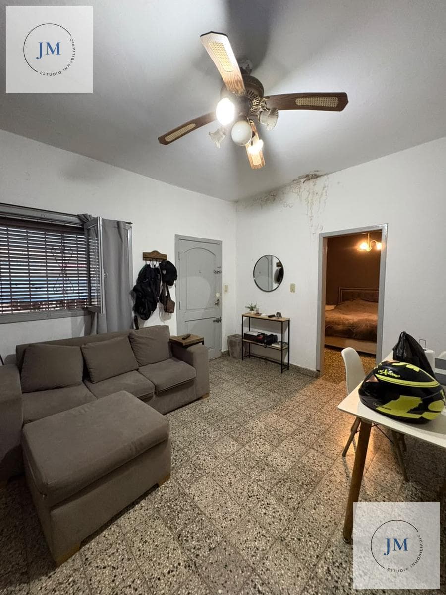 House for Sale in San Miguel
