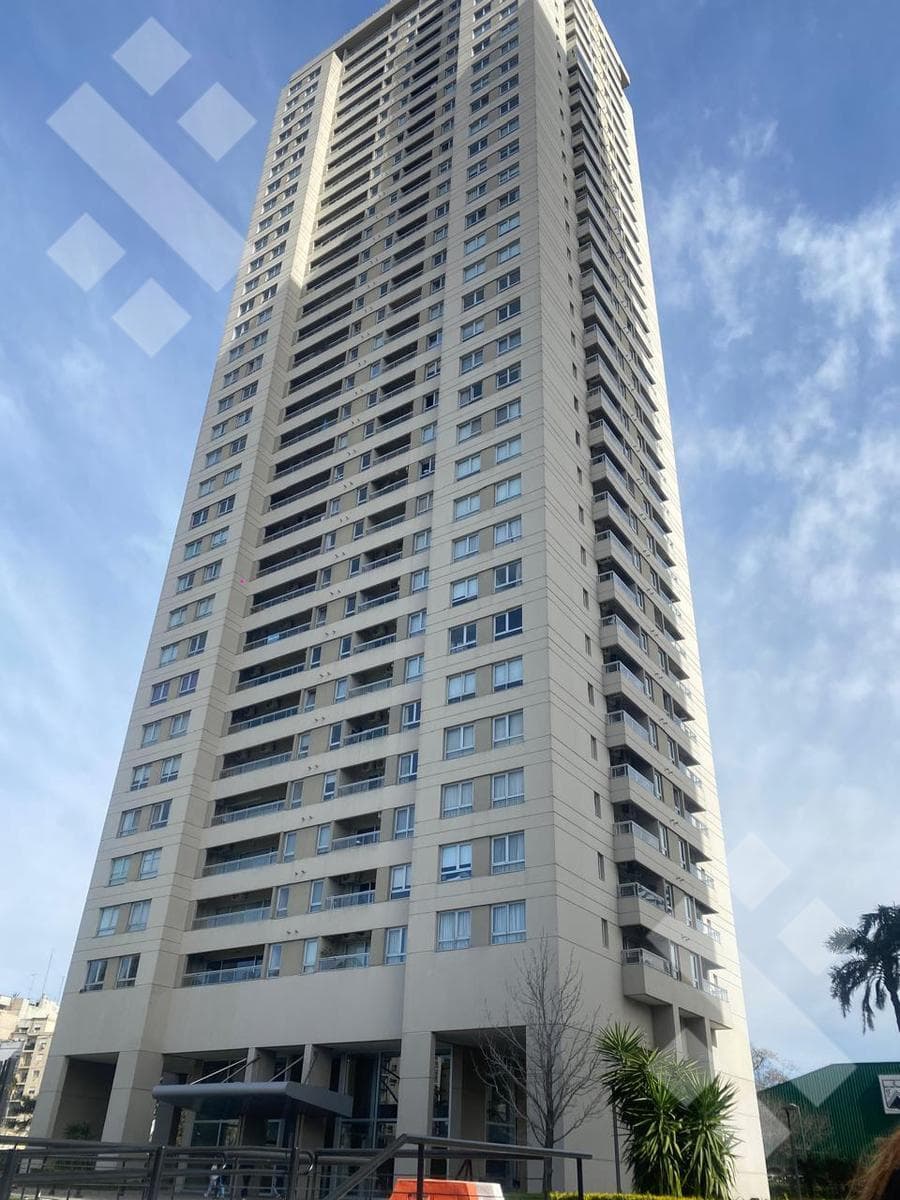 APARTMENT FOR SALE IN CABALLITO _ C.A.B.A.