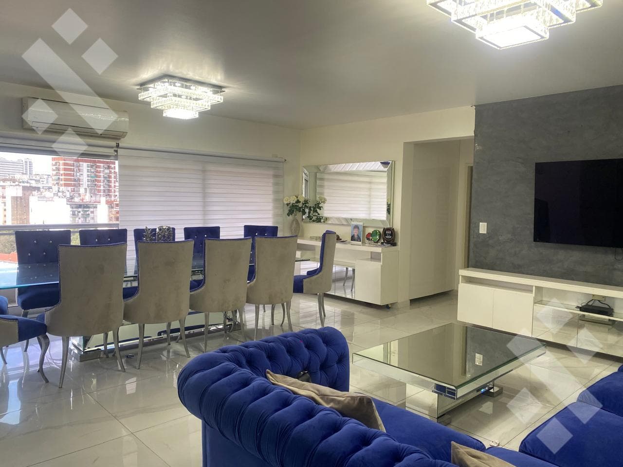 APARTMENT FOR SALE IN CABALLITO _ C.A.B.A.