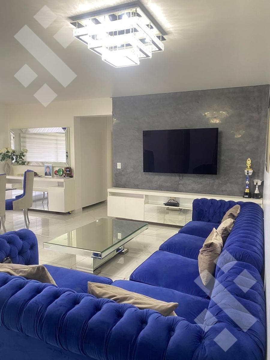 APARTMENT FOR SALE IN CABALLITO _ C.A.B.A.