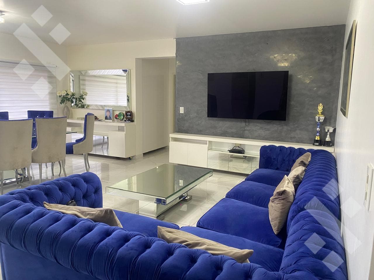 APARTMENT FOR SALE IN CABALLITO _ C.A.B.A.