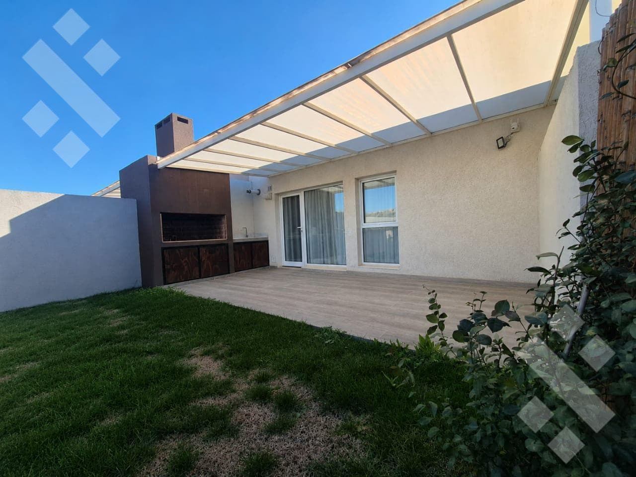 2-Bedroom House for Sale _ TIERRA MANSA (Centenario, Neuquén)