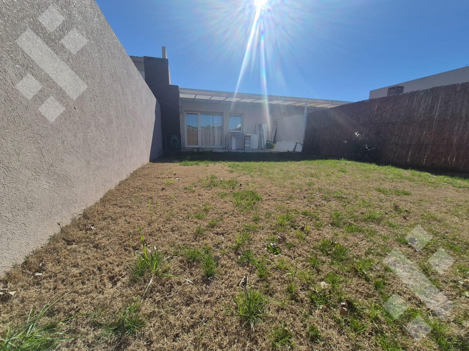 2-Bedroom House for Sale _ TIERRA MANSA (Centenario, Neuquén)