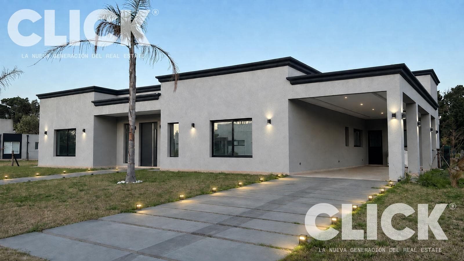 5-room house for sale in Campo Daromy with a pool