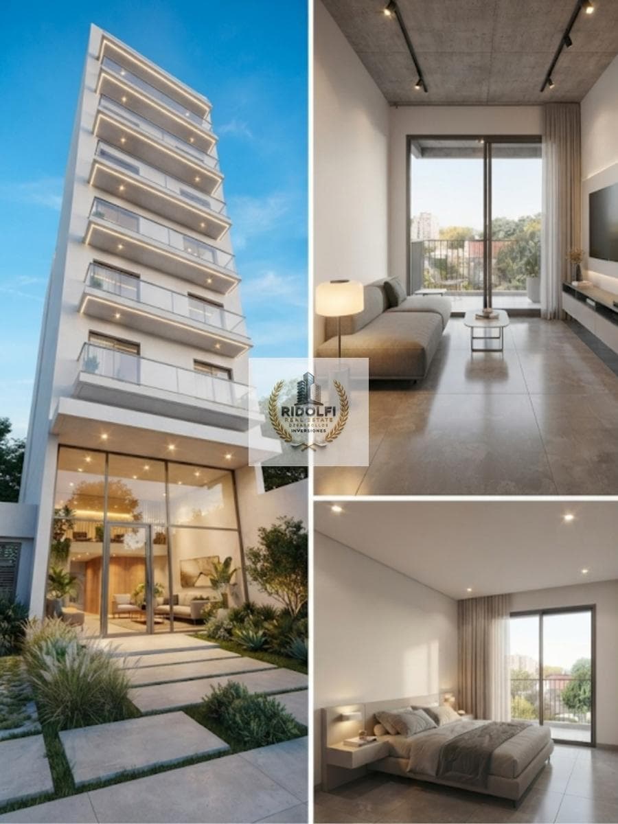 3-Room Apartment for Sale in San Miguel, En Pozo, with Terrace; Financing Available