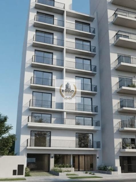 3-Room Apartment for Sale in San Miguel, En Pozo, with Terrace; Financing Available