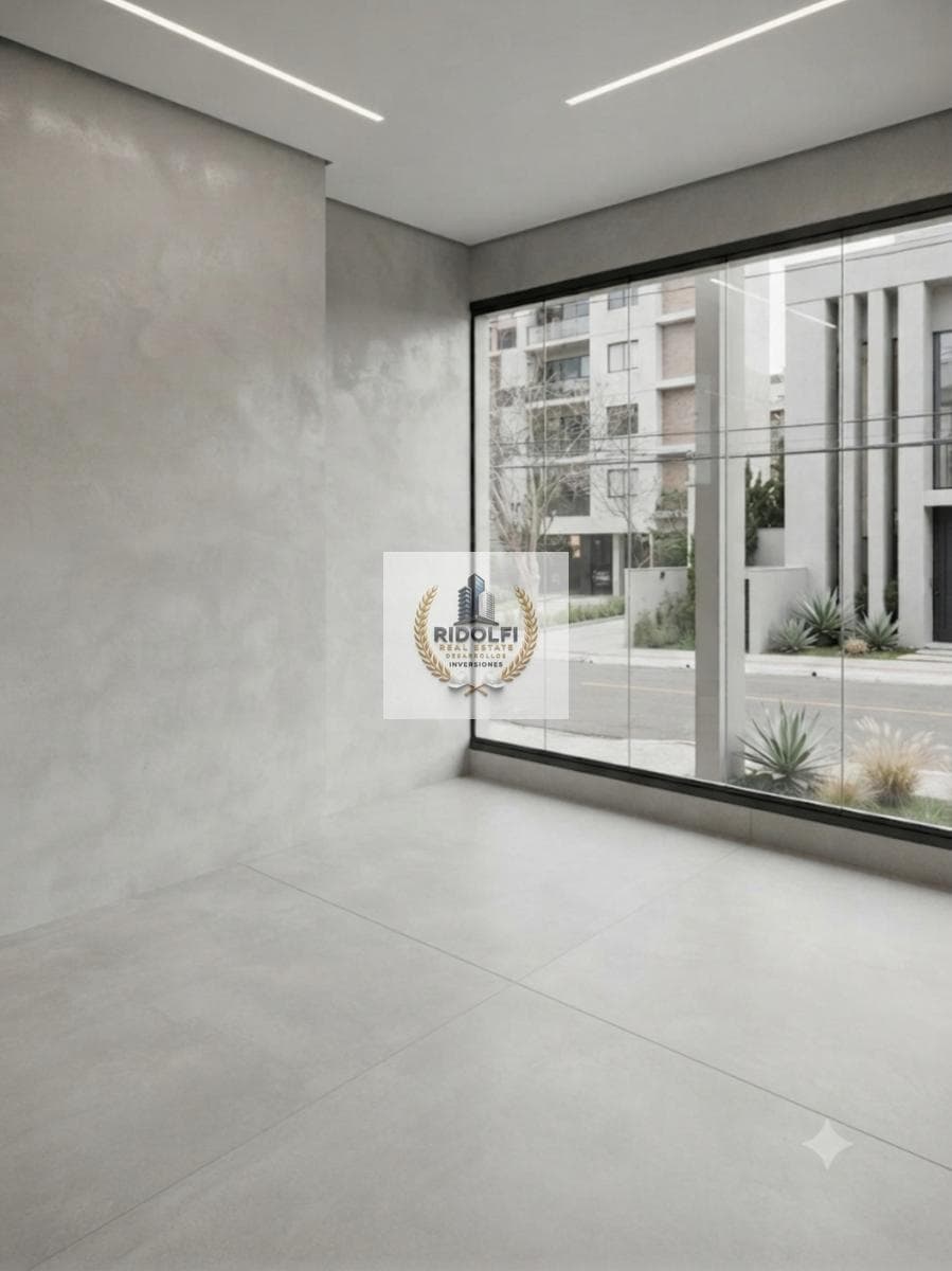 3-Room Apartment for Sale in San Miguel, En Pozo, with Terrace; Financing Available