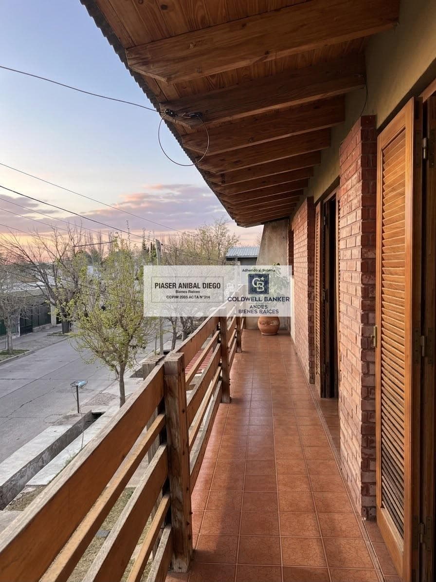 House in San Rafael