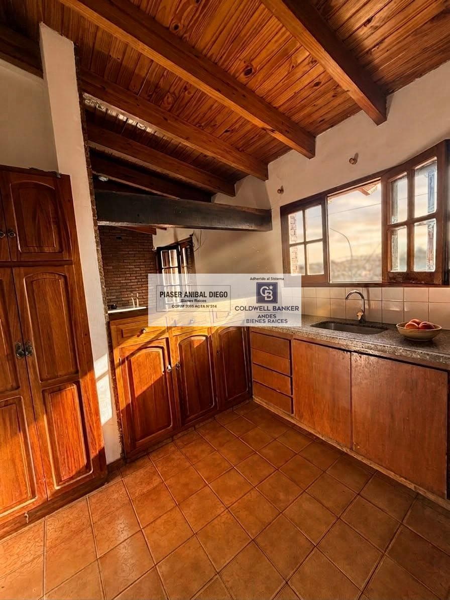 House in San Rafael