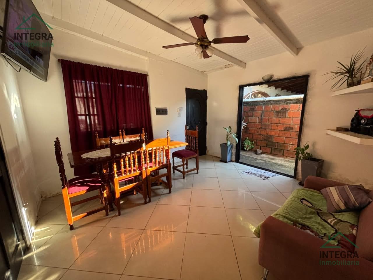 House for Sale in Posadas