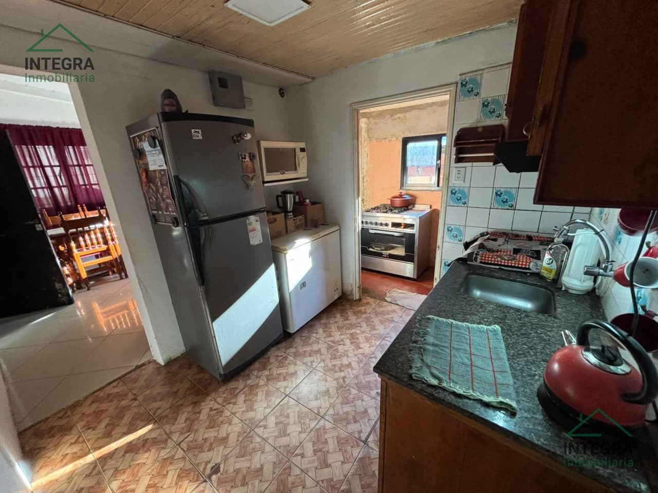 House for Sale in Posadas