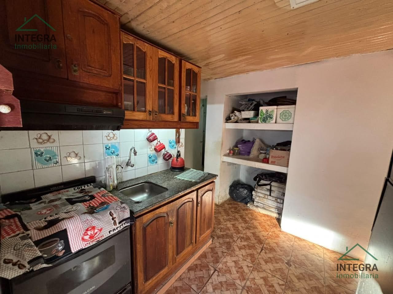 House for Sale in Posadas