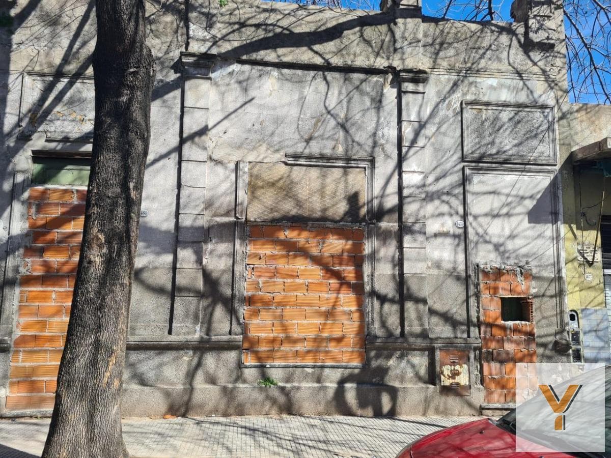 Land for Sale - - 164 meters - San Cristobal