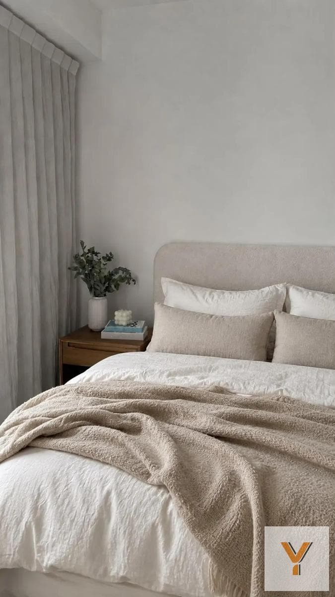 Apartment for Sale - 1 Bedroom, 1 Bathroom - 52 m² - Recoleta
