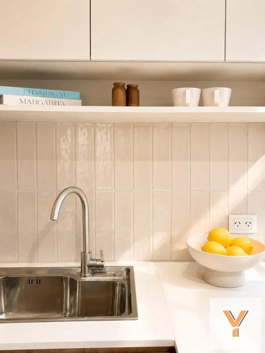 Apartment for Sale - 1 Bedroom, 1 Bathroom - 52 m² - Recoleta