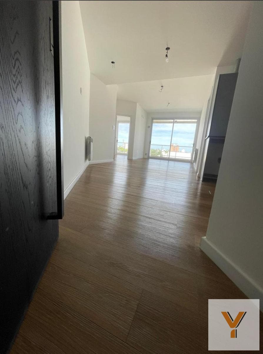 Apartment for Rent - 2 Bedrooms, 2 Bathrooms - 84 m² - La Plata