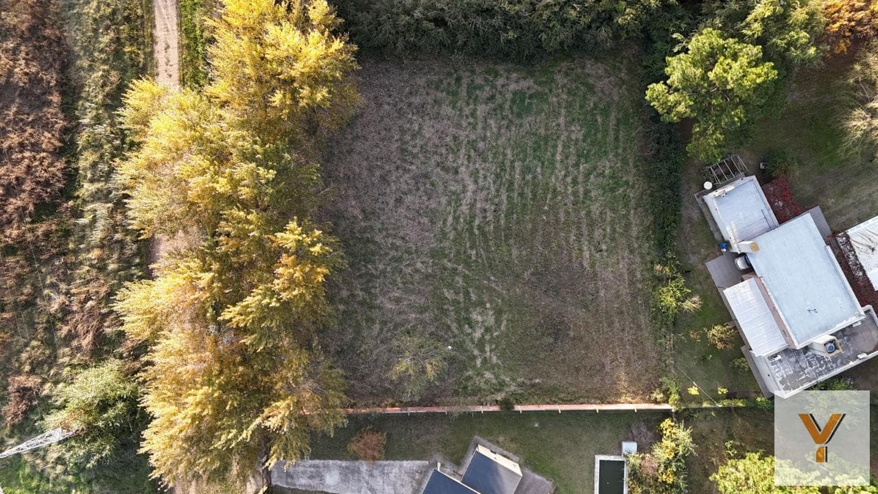 Land for Sale - - 2,000 m - Bragado
