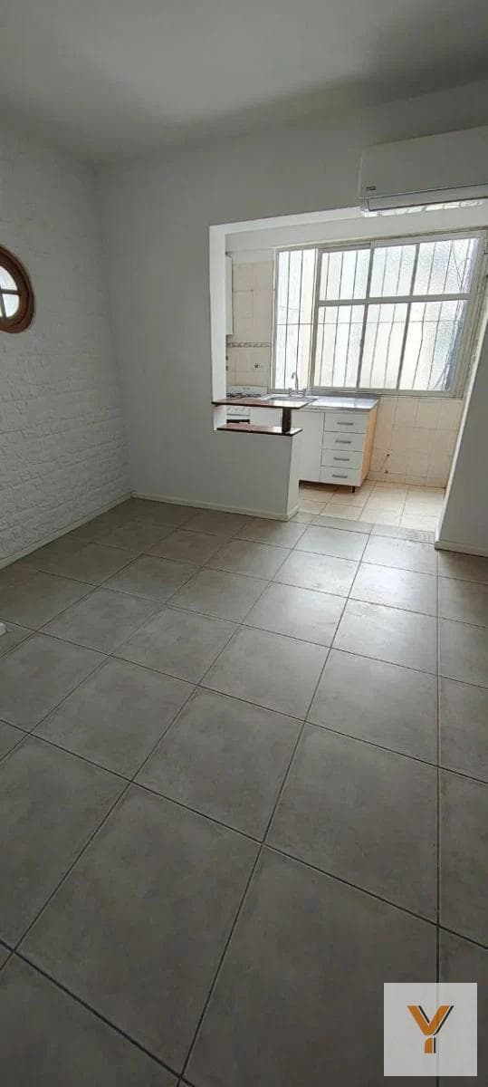 Apartment for Rent - Studio with 1 Bathroom - 29 m² - Caballito