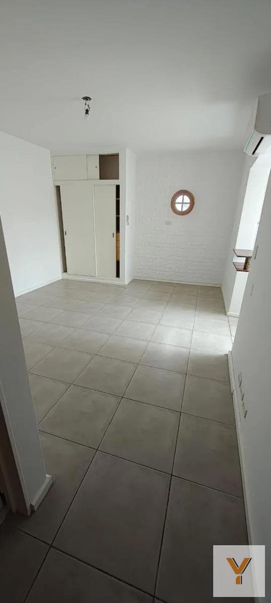 Apartment for Rent - Studio with 1 Bathroom - 29 m² - Caballito