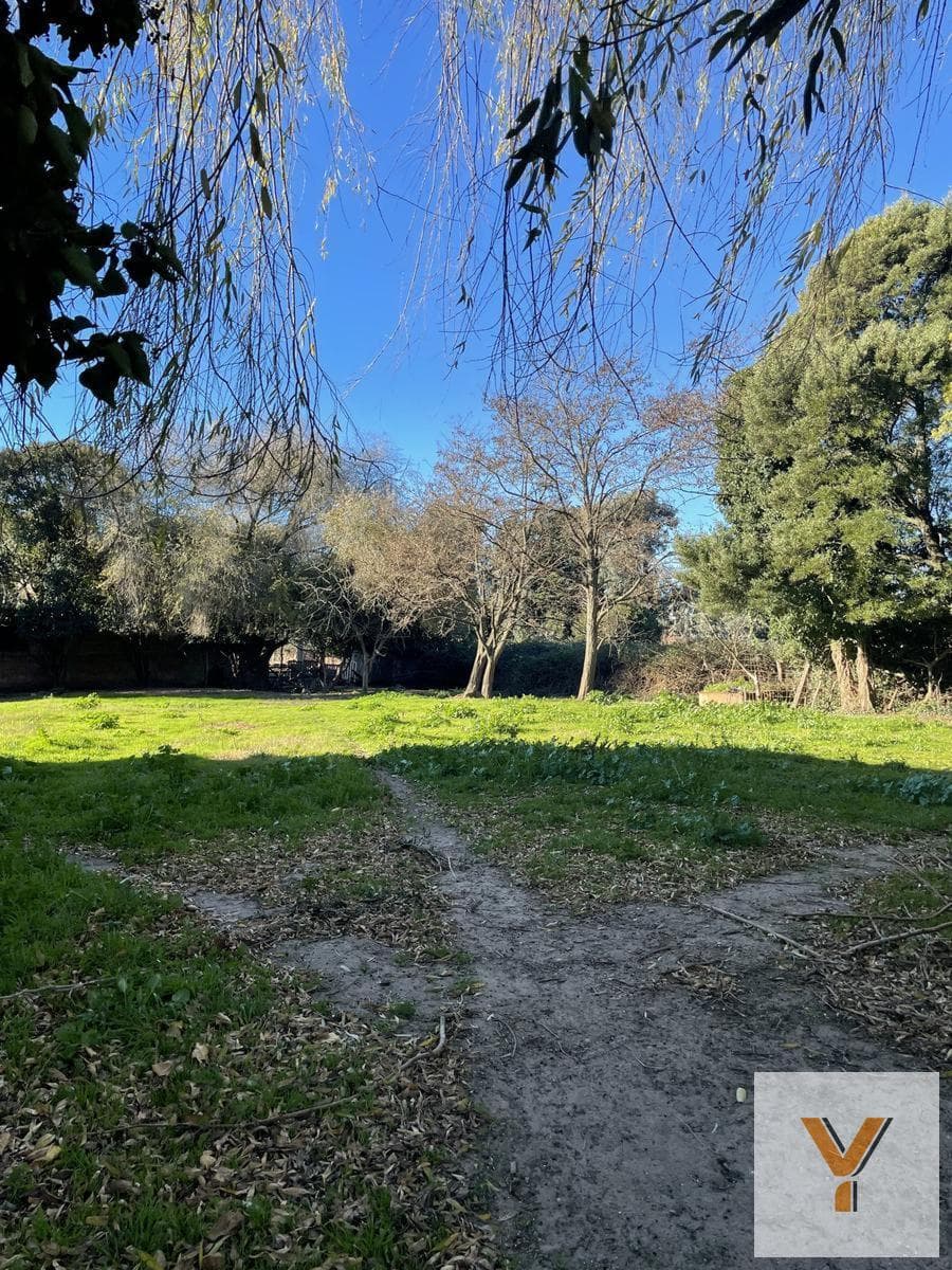 Land for Sale - - 3,200 m - Mar del Plata