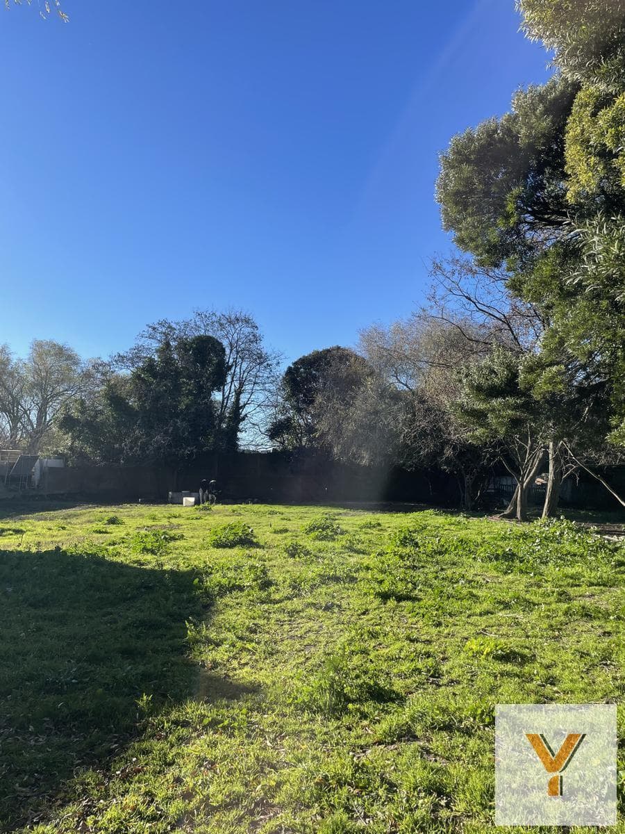 Land for Sale - - 3,200 m - Mar del Plata