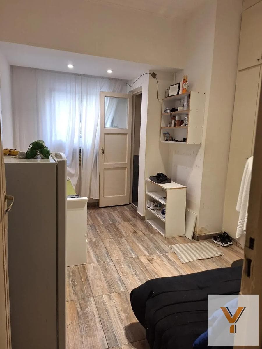 Apartment for Rent - 3 Bedrooms, 2 Bathrooms - 84 m² - Balvanera