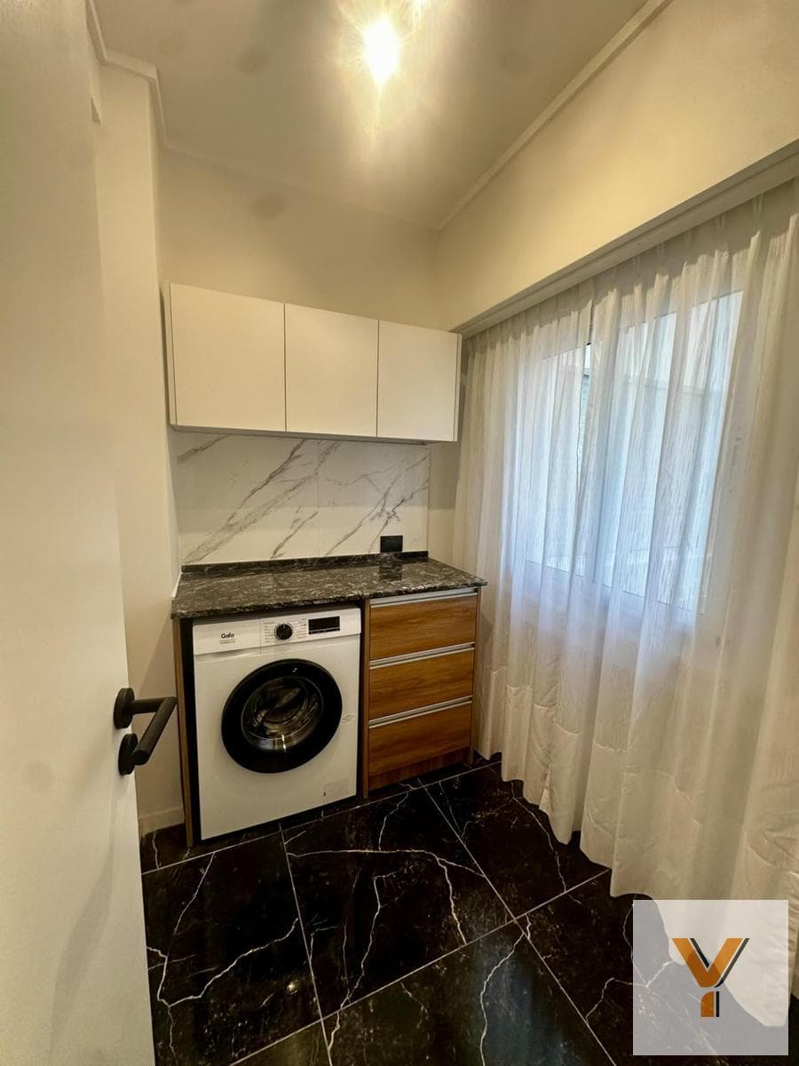 Apartment for Sale - 2 Bedrooms, 2 Bathrooms - 63 m - Mar del Plata