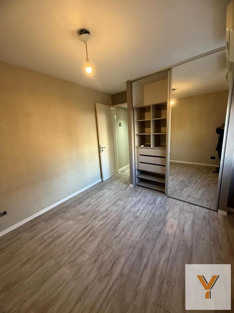 Apartment for Rent - 1 Bedroom, 1 Bathroom - 30 meters - Coghlan