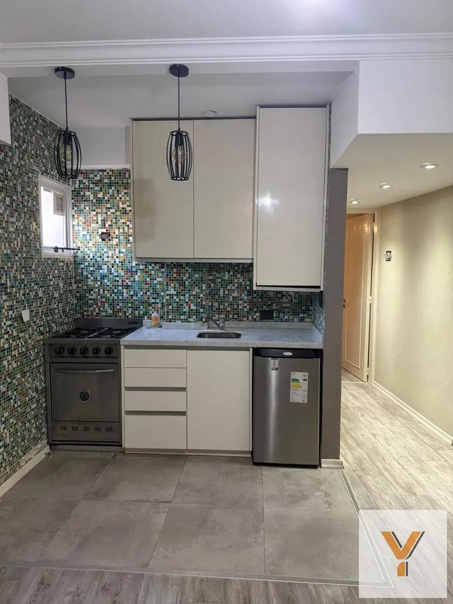 Apartment for Rent - 1 Bedroom, 1 Bathroom - 30 meters - Coghlan