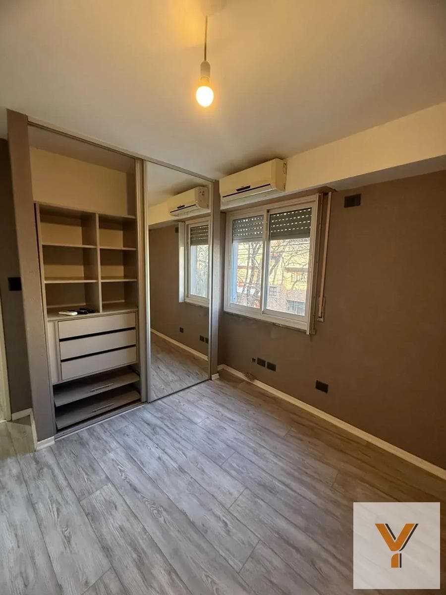 Apartment for Rent - 1 Bedroom, 1 Bathroom - 30 meters - Coghlan