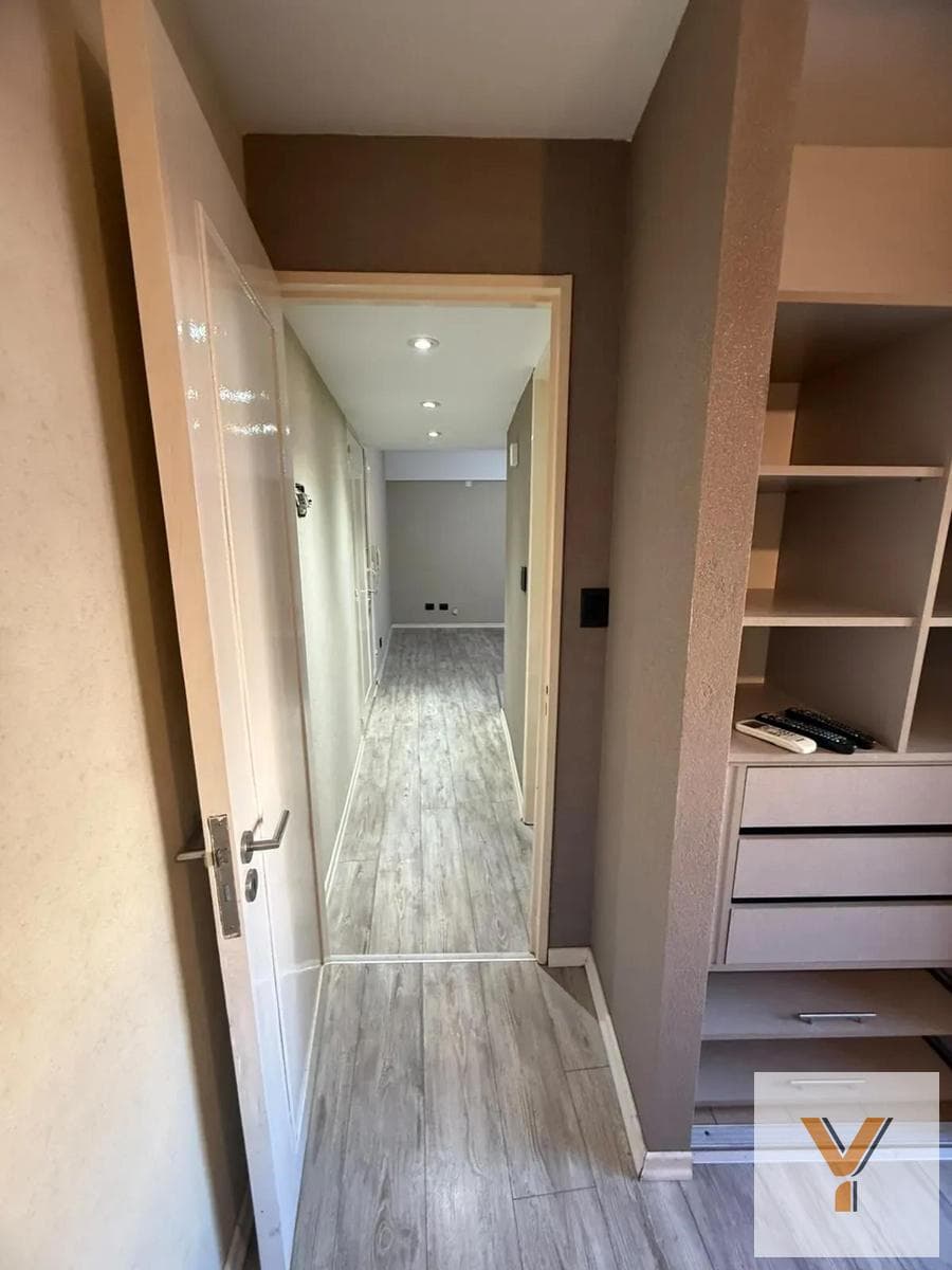 Apartment for Rent - 1 Bedroom, 1 Bathroom - 30 meters - Coghlan