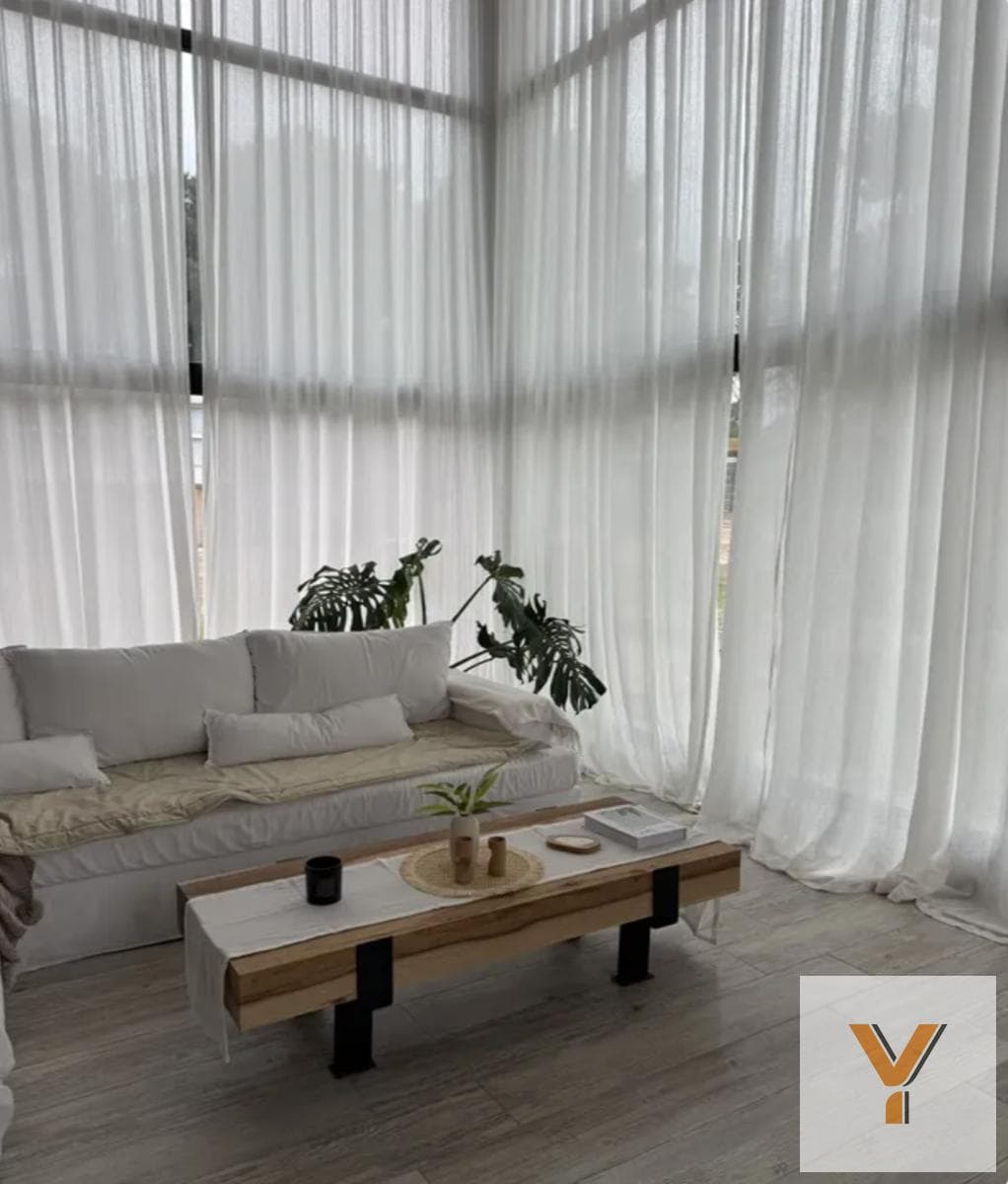 House for Sale - 5 Bedrooms, 4 Bathrooms - 400 meters - Costa Esmeralda