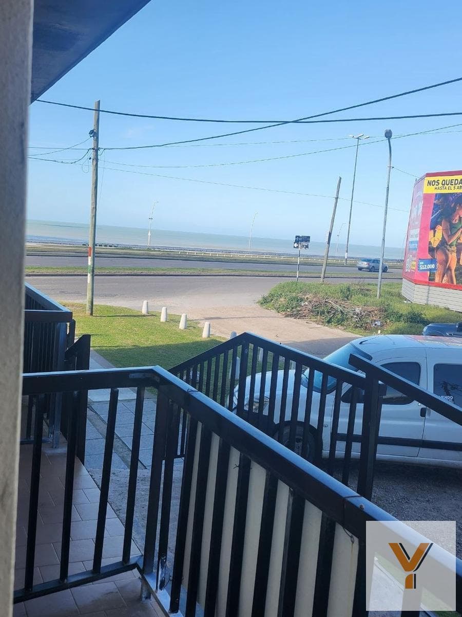 Apartment for Sale - 2 Bedrooms, 2 Bathrooms - 85 m² - Mar del Plata