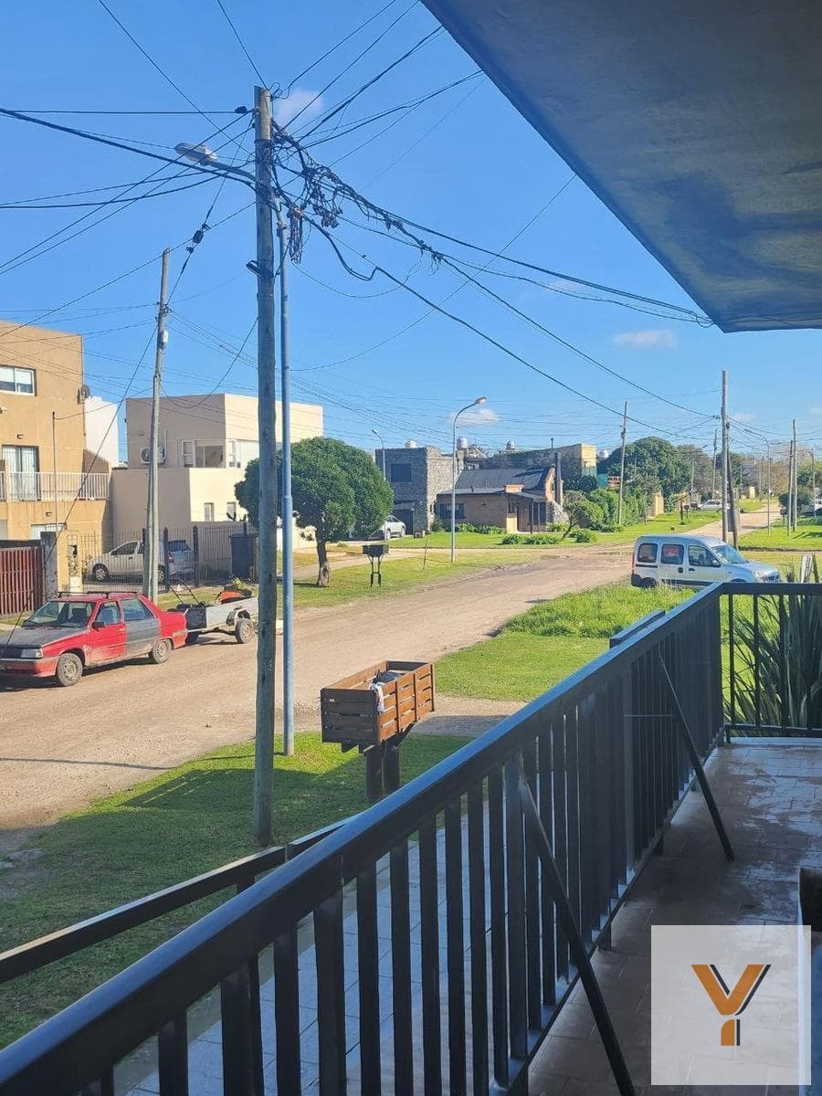 Apartment for Sale - 2 Bedrooms, 2 Bathrooms - 85 m² - Mar del Plata