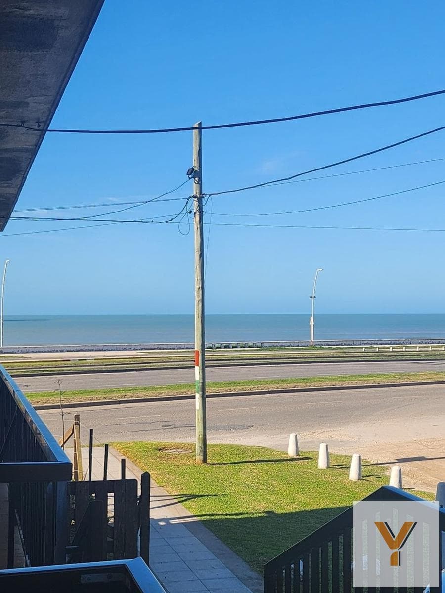 Apartment for Sale - 2 Bedrooms, 2 Bathrooms - 85 m² - Mar del Plata