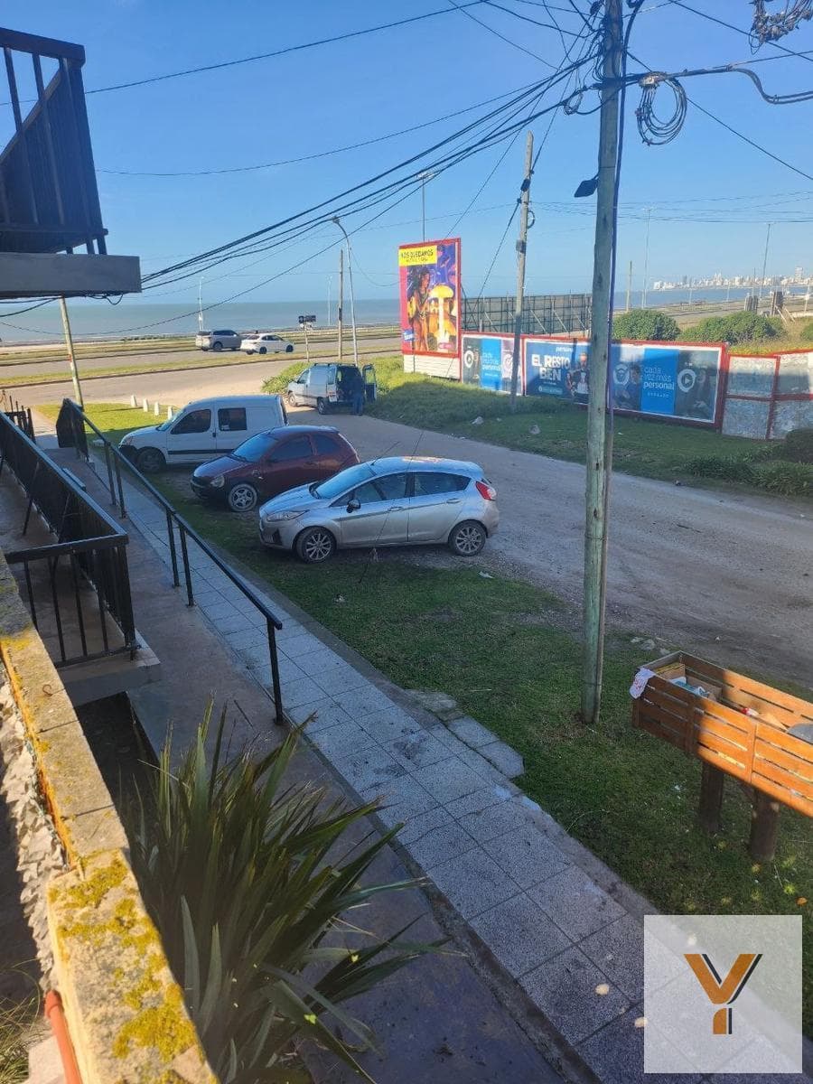 Apartment for Sale - 2 Bedrooms, 2 Bathrooms - 85 m² - Mar del Plata