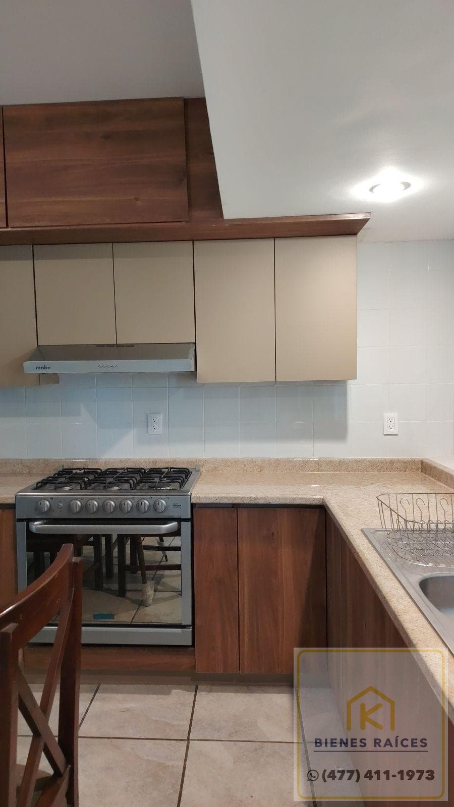 House for Rent in Lomas Gran Jardín