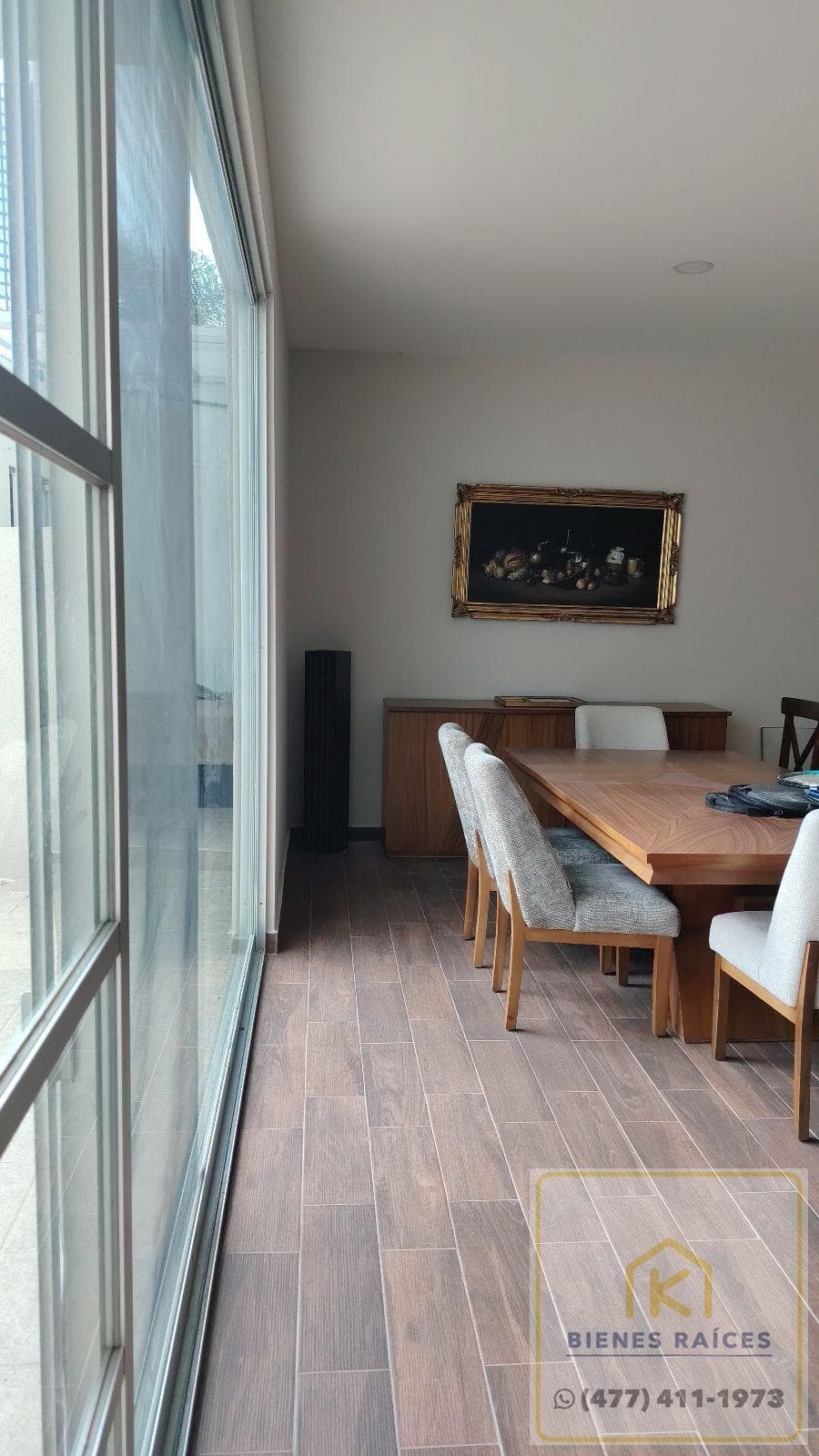 House for Rent in Lomas Gran Jardín