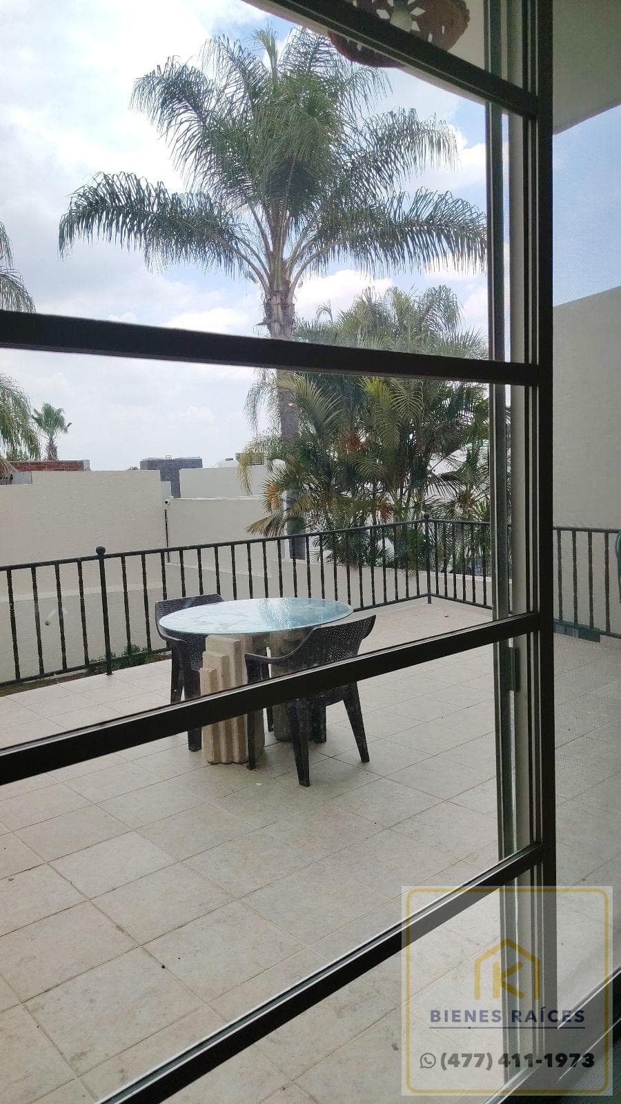 House for Rent in Lomas Gran Jardín