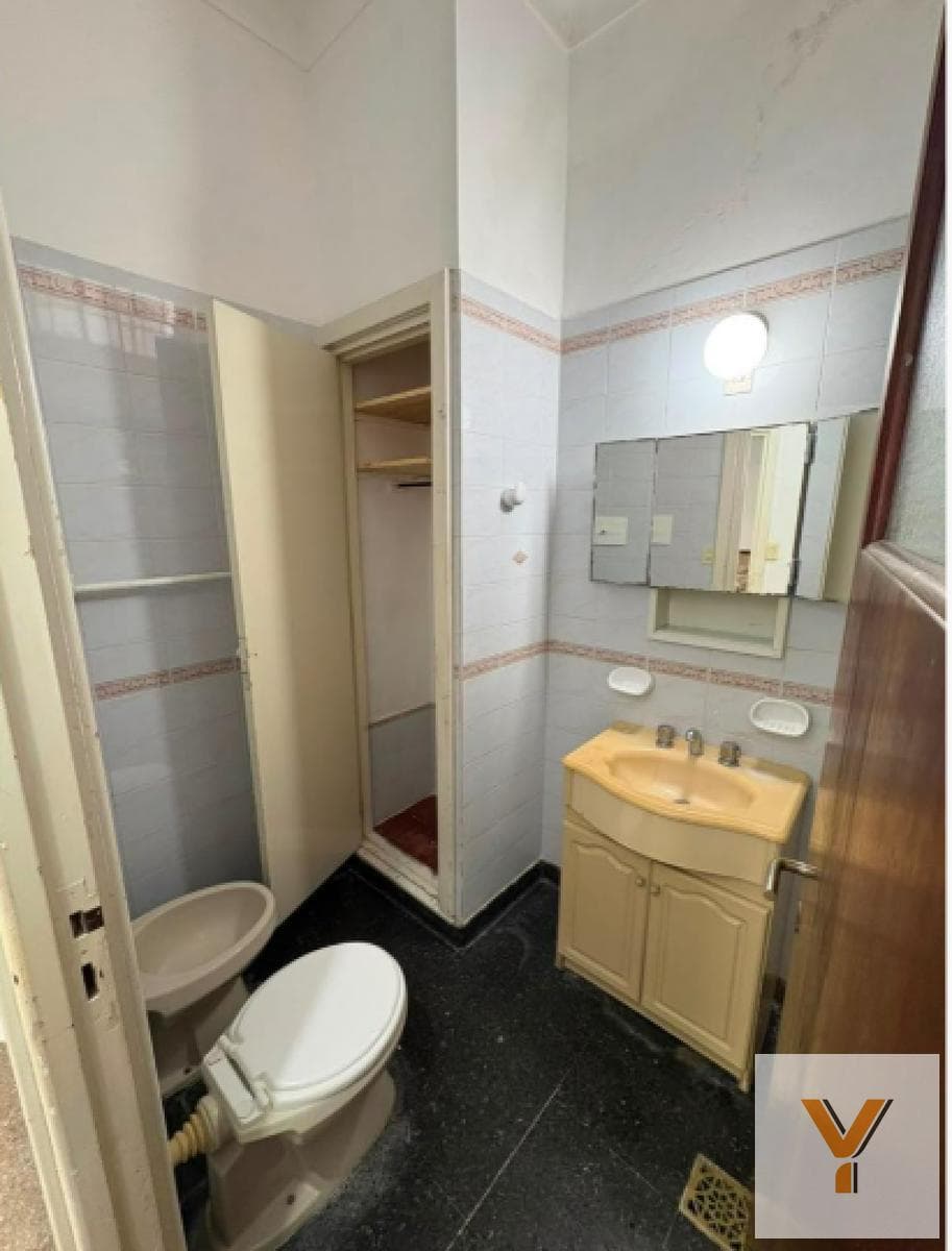 House for Sale - 2 Bedrooms, 2 Bathrooms - 222 m - Mar del Plata