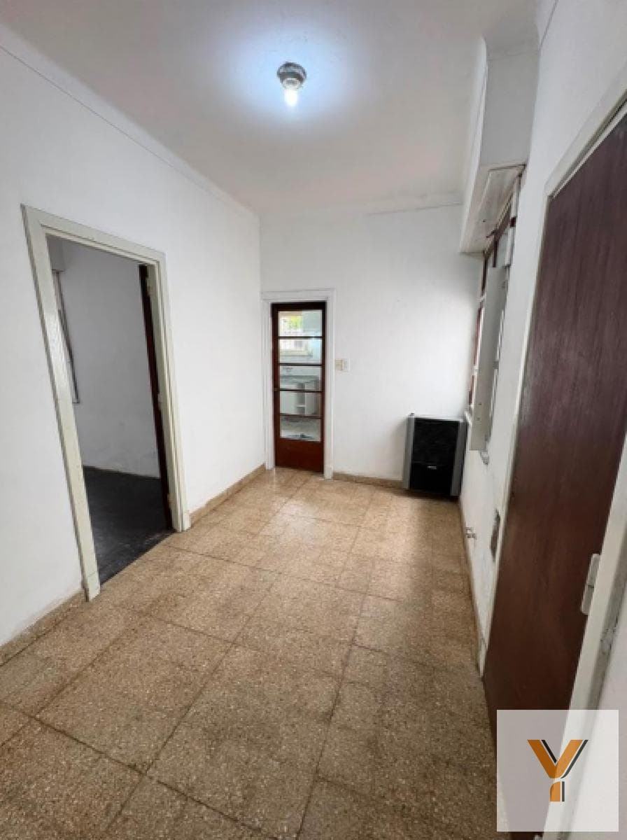 House for Sale - 2 Bedrooms, 2 Bathrooms - 222 m - Mar del Plata