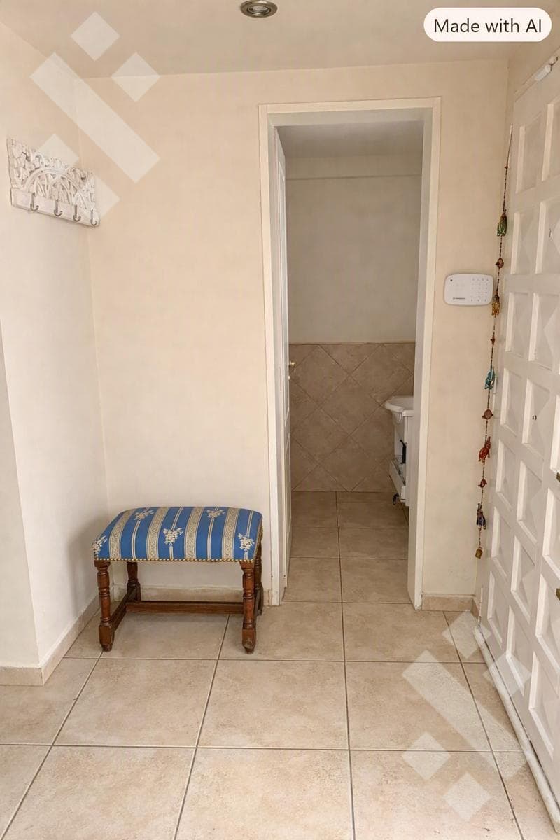 FOR SALE - 3-BEDROOM HOUSE - SUITABLE FOR DEVELOPMENT - NEUQUEN - DOWNTOWN