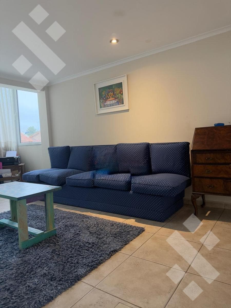 FOR SALE - 3-BEDROOM HOUSE - SUITABLE FOR DEVELOPMENT - NEUQUEN - DOWNTOWN