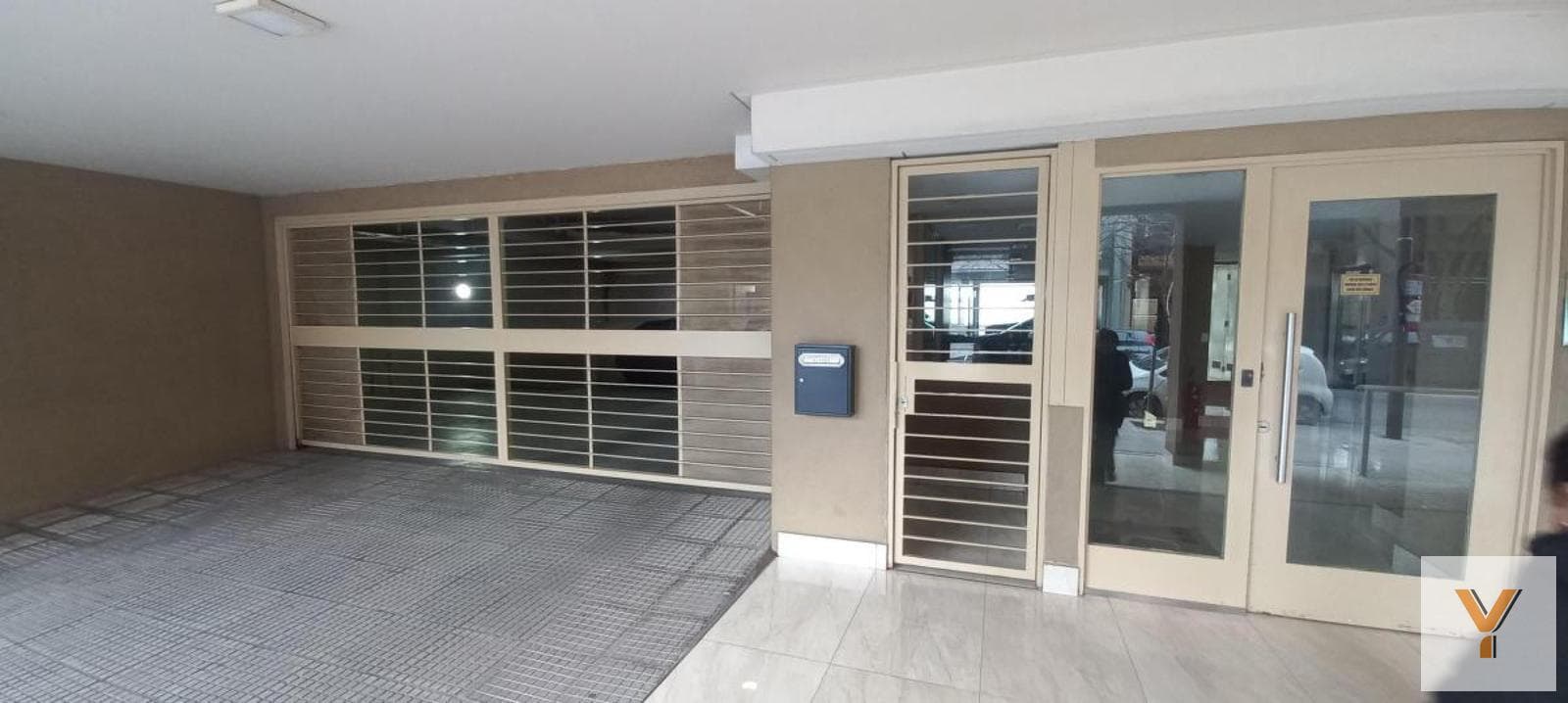 Garage for Sale - - 12.5 meters - Monte Castro