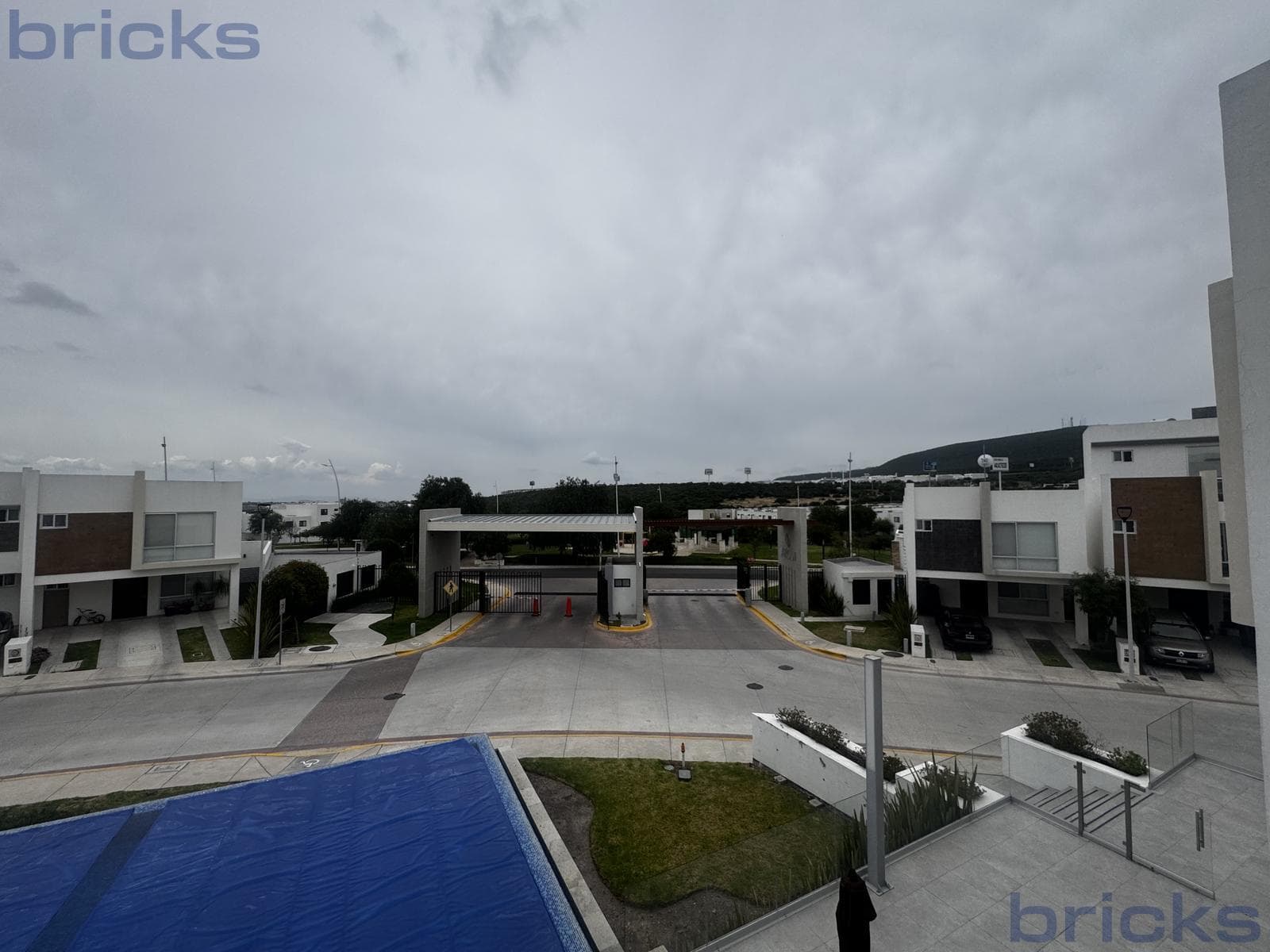House for Rent: 3 Bedrooms, Studio on the Ground Floor, Furnished, Zakia