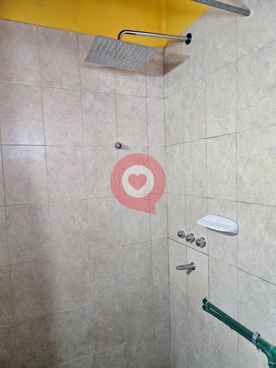 House in Balneario Las Grutas